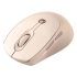 T-WOLF Q7 Rechargeable Wireless Mouse