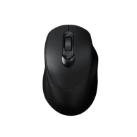 T-Wolf Q8 Wireless Mouse 
