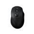 T-Wolf Q8 Wireless Mouse 