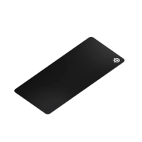 SteelSeries QcK XXL Micro Woven Cloth Gaming Mouse Pad