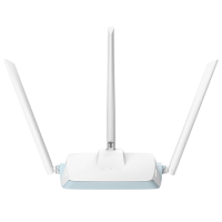 D-Link R04 N300 300mbps Smart Router