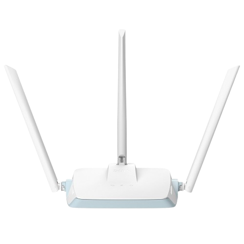 Main Image