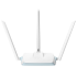 D-Link R04 N300 300mbps Smart Router