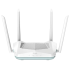 D-Link R15 AX1500 Dual-Band WiFi Router