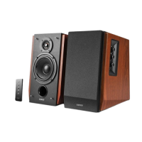 Edifier R1700BT Bluetooth Bookshelf Speaker