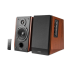 Edifier R1700BT Bluetooth Bookshelf Speaker