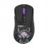 A4Tech Bloody R73 Pro Dual Mode Wireless Gaming Mouse
