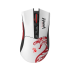 A4TECH R90 Plus Naraka 2.4G Wireless Gaming Mouse