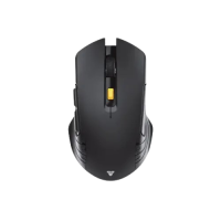 Fantech RAIGOR Gen III WG12RS Wireless Silent Gaming Mouse