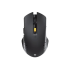 Fantech RAIGOR Gen III WG12RS Wireless Silent Gaming Mouse