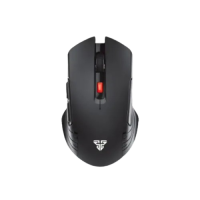 Fantech Raigor III WG12 Gaming Mouse