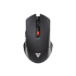 Fantech Raigor III WG12 Gaming Mouse