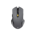 Fantech Raigor III WG12R Rechargeable Gaming Mouse