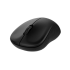 Rapoo M160 Multi-mode Wireless Mouse