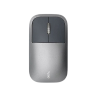 Rapoo M700 Multi-Mode Wireless Rechargeable Mouse 