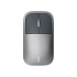 Rapoo M700 Multi-Mode Wireless Rechargeable Mouse 