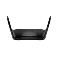 Netgear Nighthawk RAX70 AX6600 Tri-Band WiFi Router