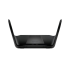 Netgear Nighthawk RAX70 AX6600 Tri-Band WiFi Router