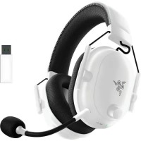 Razer BlackShark V2 Pro 2023 Edition Dual-Mode Wireless Gaming Headset (Global)