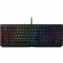 Razer BlackWidow Chroma Green Switch Mechanical Gaming Keyboard (Global)