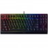 Razer BlackWidow V3 Tenkeyless Green Switch Mechanical Gaming Keyboard (Global)