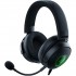 Razer Kraken V3 HyperSense Wired USB Gaming Headset