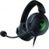 Razer Kraken V3 Wired USB Gaming Headset (Global)