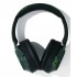 Razer Opus ANC Wireless Headphone