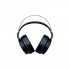 Razer Thresher 7.1 - Wireless Surround Headset for PlayStation 4 (Global)