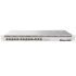 Mikrotik RB1100AHX4 (Dude Edition With Sata Port) Rackmount 13X Gigabit Ethernet Router