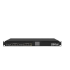 Mikrotik RB3011UiAS-RM Gigabit Ethernet Router