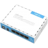 Mikrotik RB941-2nD hAP-Lite Small Home Wifi Router With Access Point