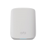Netgear Orbi RBR350 AX1800 Dual-Band WiFi 6 Mesh Router