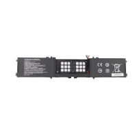 MaxGreen RC30-0287 Laptop Battery For Razer
