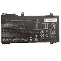 MaxGreen RE03XL Laptop Battery For HP