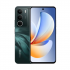 Realme C71