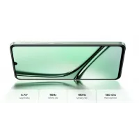 Realme Note 60x