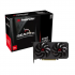 PowerColor Reaper AMD Radeon RX 9060 XT 8GB GDDR6 Graphics Card