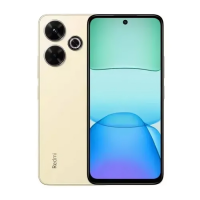 Redmi 13