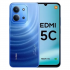 Redmi 15C