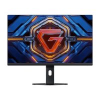 Xiaomi Redmi G24 23.8" 240Hz 1ms IPS FHD Gaming Monitor