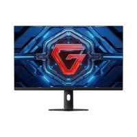 Xiaomi Redmi G27 27" 200 Hz FHD IPS Gaming Monitor