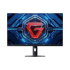Xiaomi Redmi G27 27" 200 Hz FHD IPS Gaming Monitor
