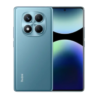 Redmi Note 14 Pro