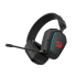 Redragon H868 Mira Tri-Mode 7.1 Surround Sound RGB Wireless Gaming Headphone