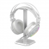 Redragon Lamia H320RGB-1 7.1 Surround Sound USB Gaming Headset