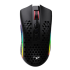 Redragon Storm Pro M808-KS RGB USB 2.4G Wireless Lightweight Gaming Mouse