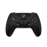 Fantech Revolver III WGP12S Wireless Controller