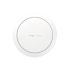 Ruijie RG-RAP2266 Reyee Wi-Fi 6 AX3000 Indoor Ceiling-Mount Access Point