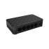 Ruijie RG-ES05 5-Port 10/100 Mbps Unmanaged Desktop Switch